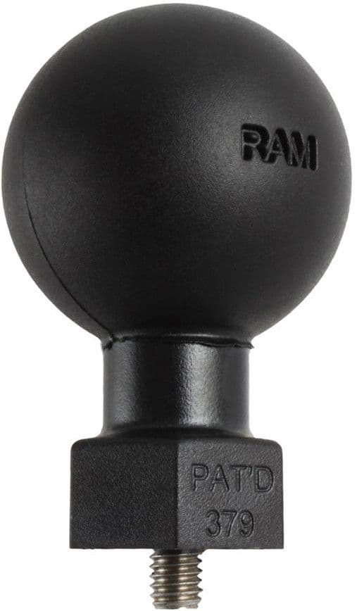 RAM Mount -feste RAP-379U-M616