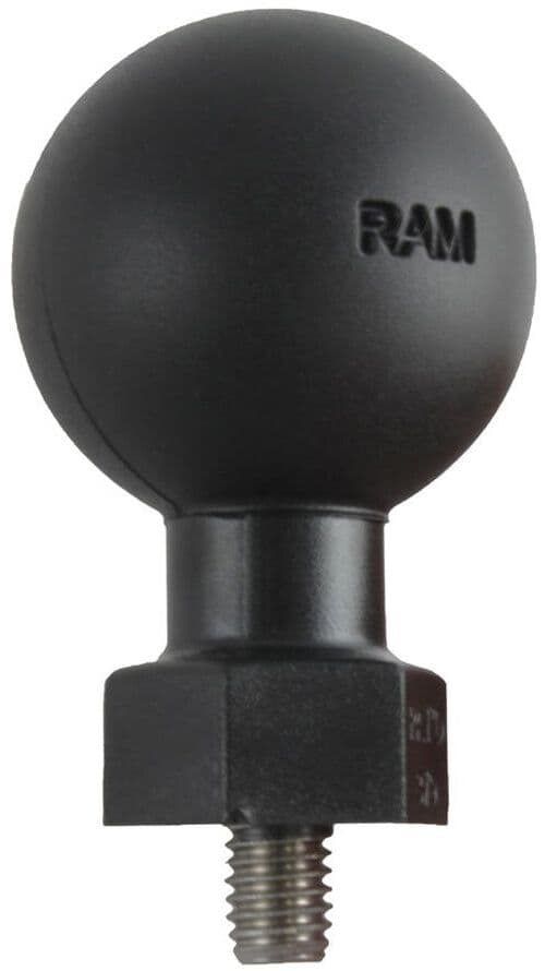 RAM Mount -feste RAP-379U-M812510