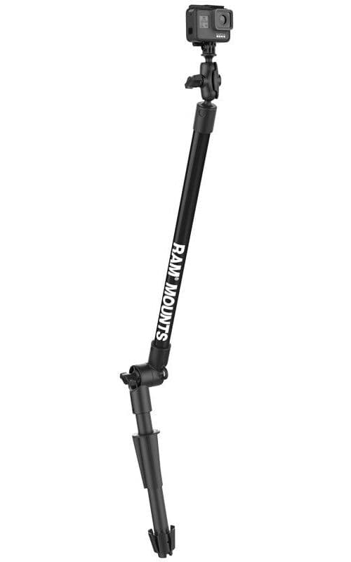 RAM Mount RAP-385-12-18-A-GOP1