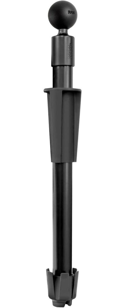 RAM Mount RAP-385-12U
