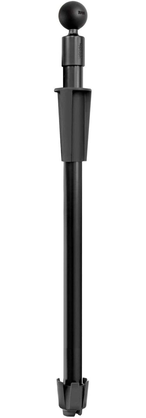 RAM Mount RAP-385-18U