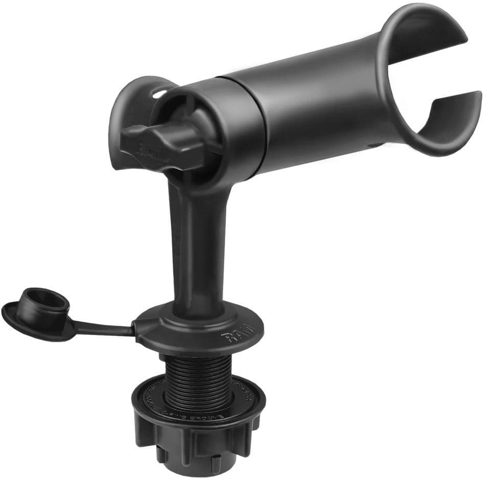 RAM Mount RAP-390-SFMTU