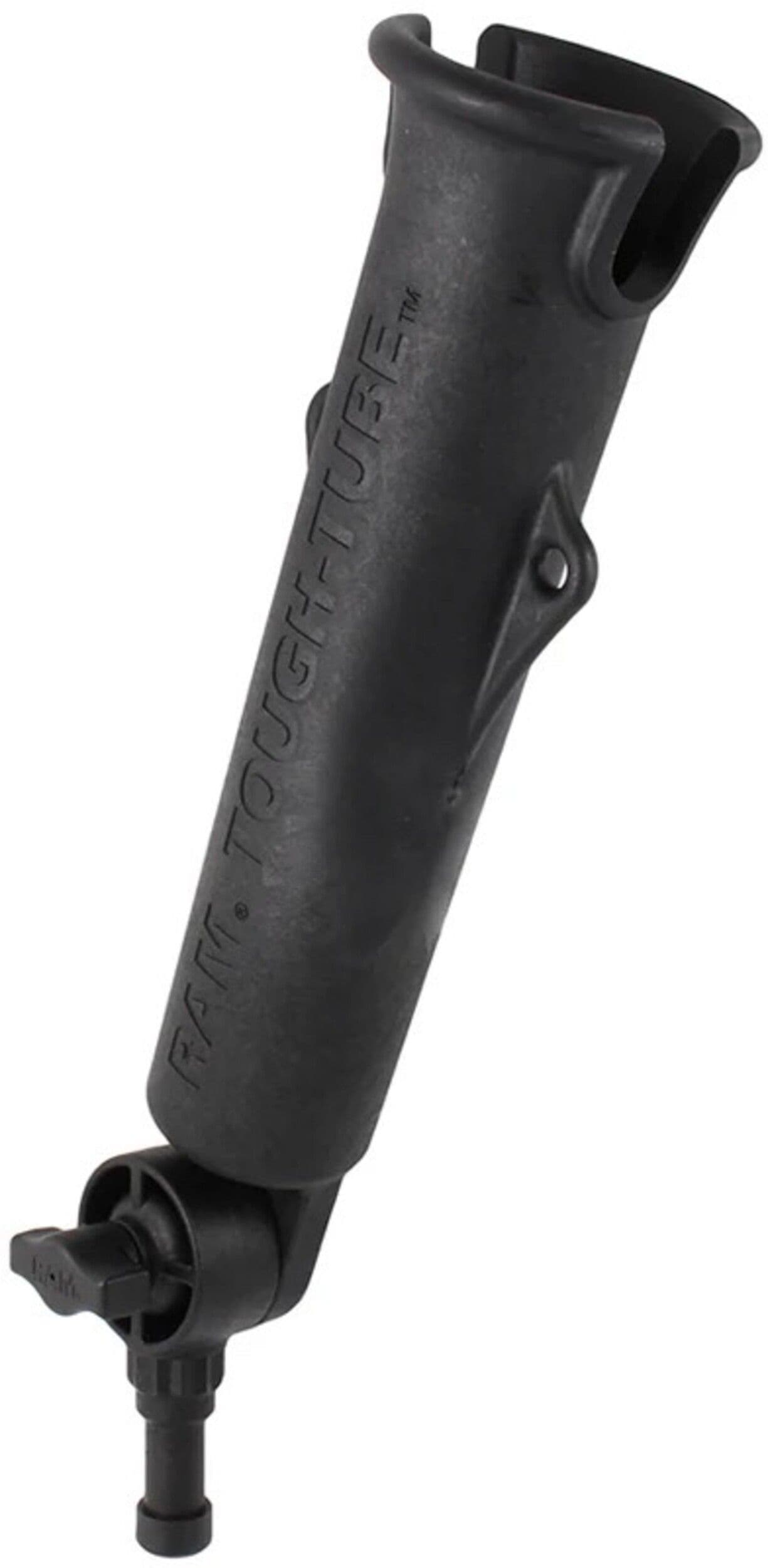 RAM Mount RAP-394-SST