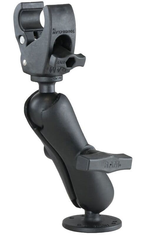 RAM Mount RAP-400-202U
