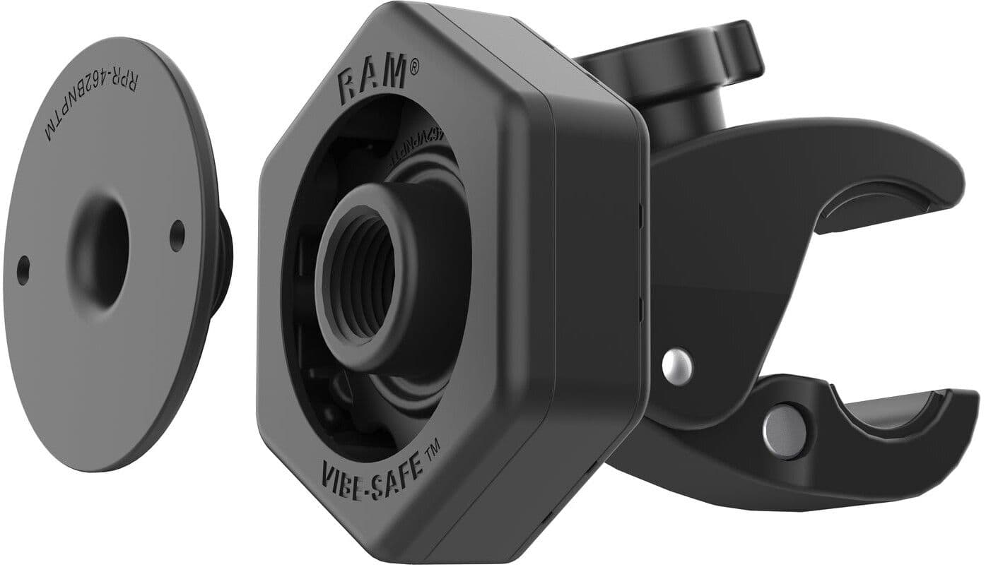 RAM Mount RAP-400-462NPT