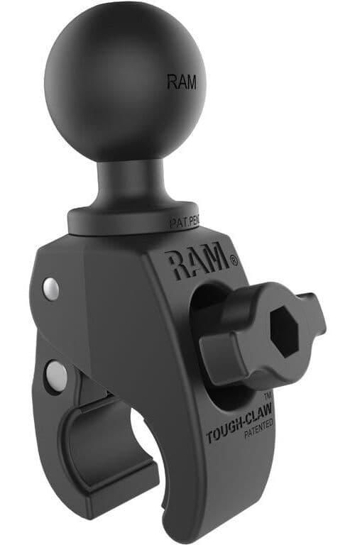 RAM Mount RAP-400U