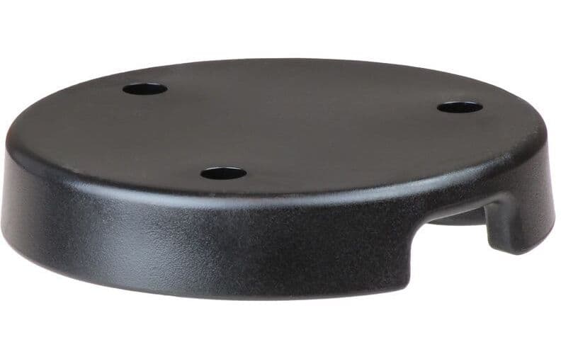 RAM Mount RAP-402U