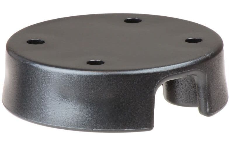 RAM Mount RAP-403U