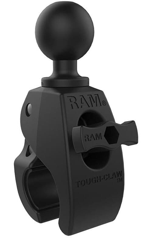 RAM Mount RAP-404U