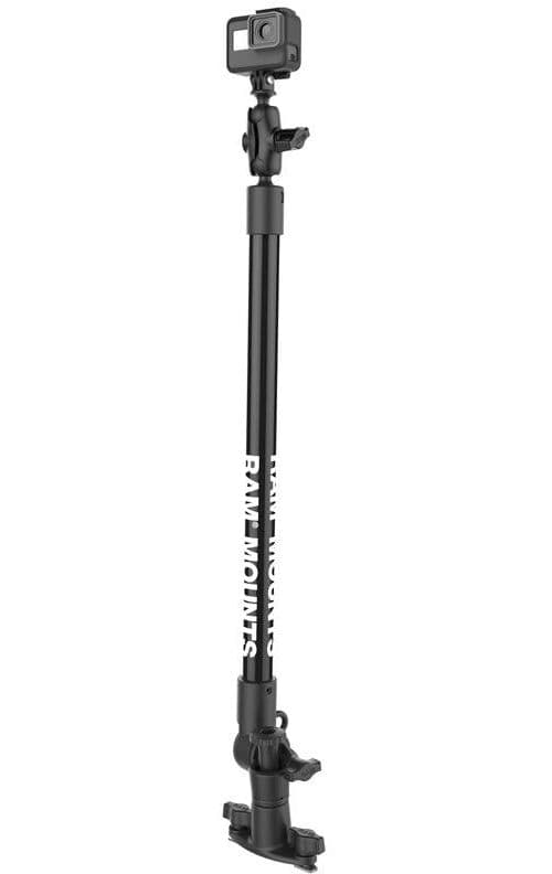 RAM Mount RAP-411-18-A-GOP1