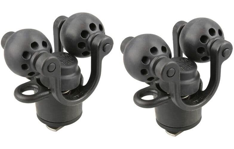 RAM Mount RAP-412-2