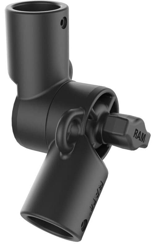 RAM Mount RAP-420-424U