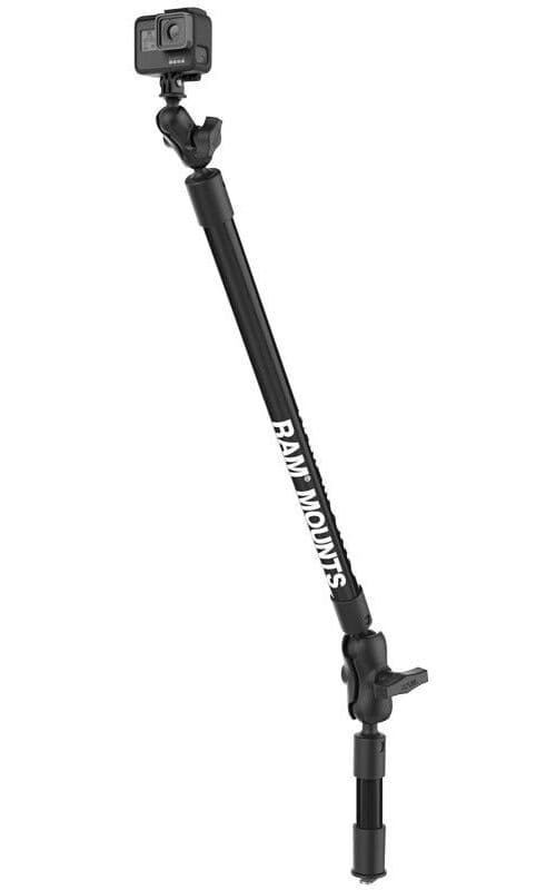 RAM Mount RAP-425-4-18-A-GOP1