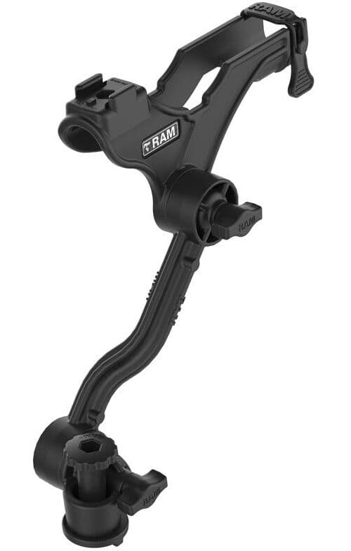 RAM Mount RAP-434-PA-411