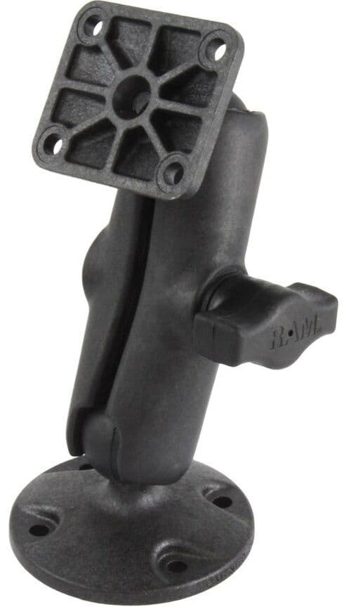 RAM Mount RAP-B-139U