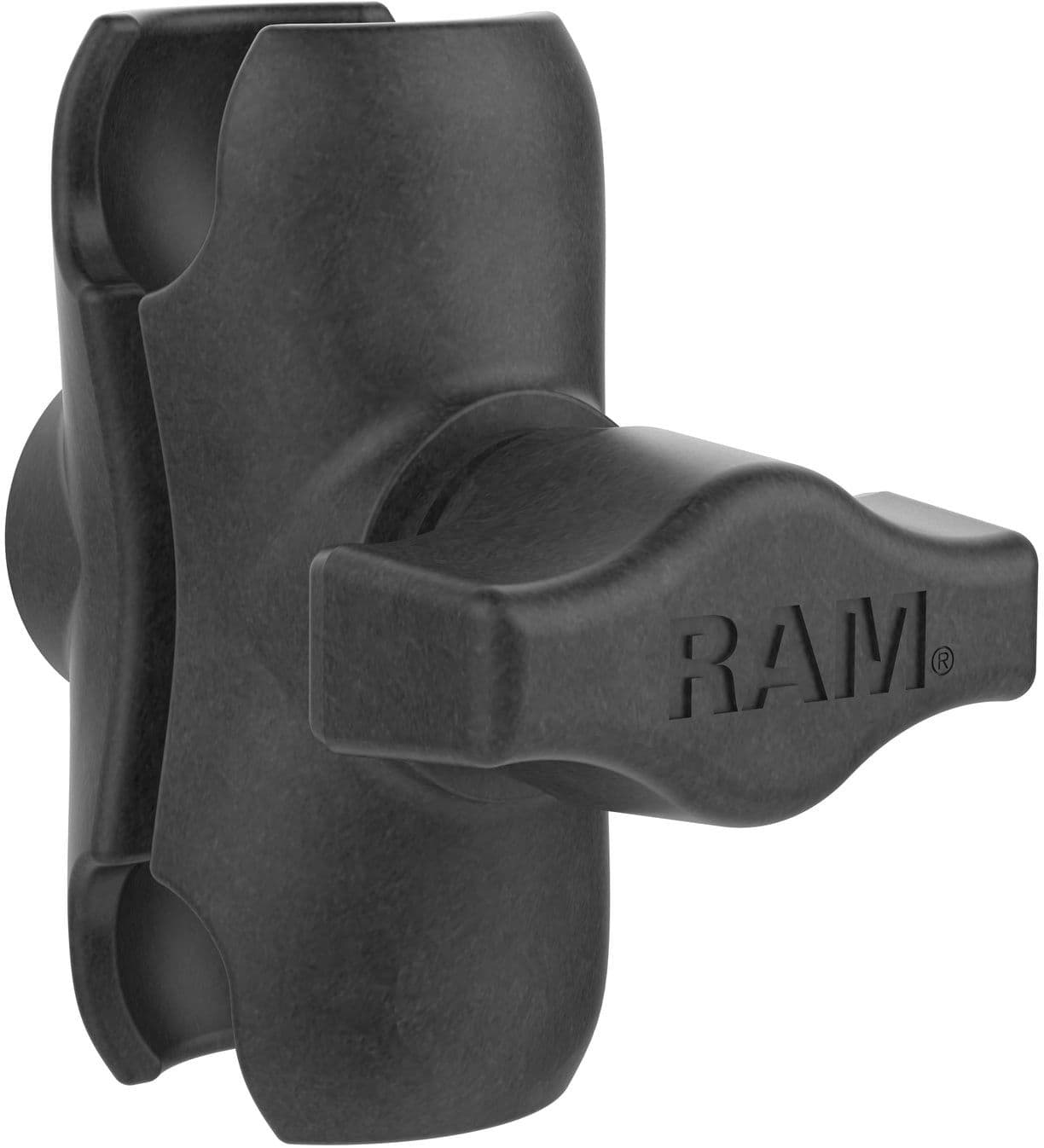 RAM Mount RAP-B-201U-A-arm for B-ball - kort