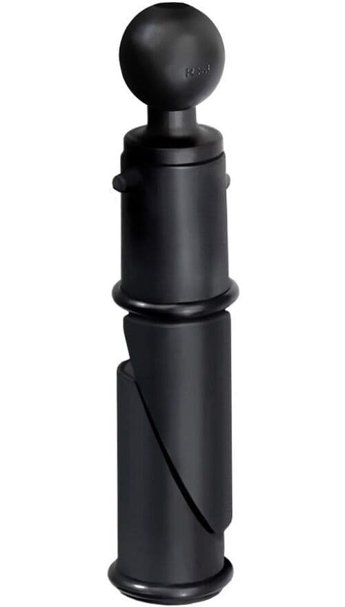 RAM Mount RAP-B-354-162U