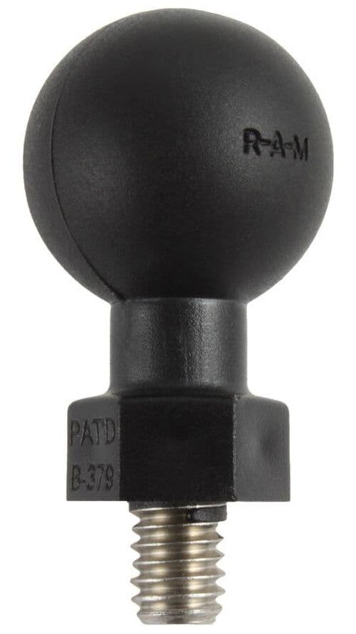 RAM Mount -feste RAP-B-379U-311837