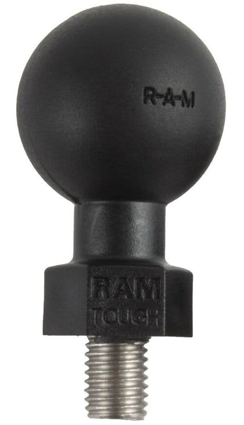 RAM Mount -feste RAP-B-379U-312437