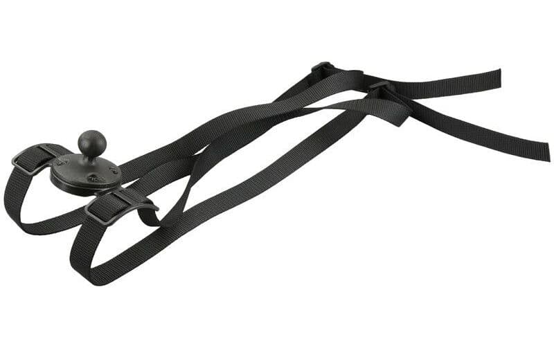 RAM Mount RAP-B-399U