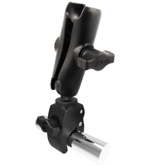 RAM Mount RAP-B-400-201U