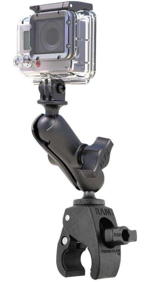 RAM Mount RAP-B-400-GOP1U