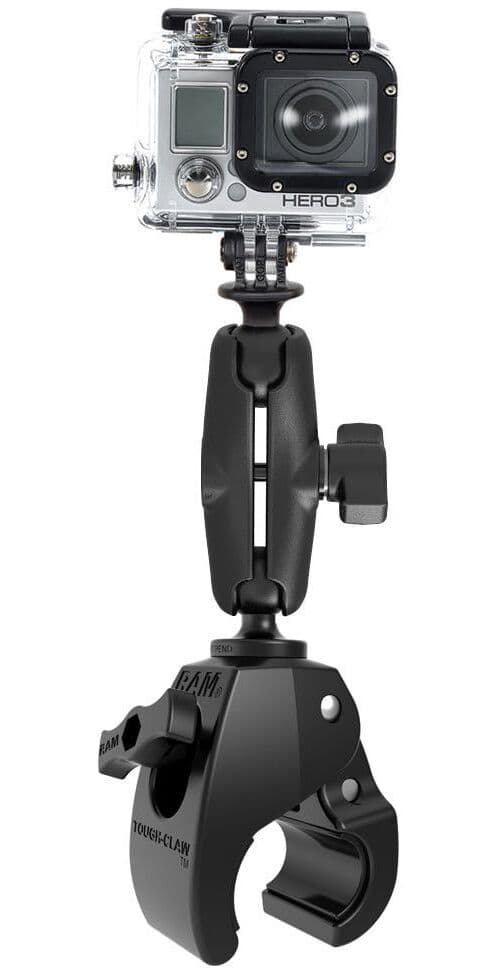 RAM Mount RAP-B-404-GOP1U