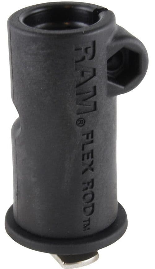 RAM Mount RAP-B-TRA1U