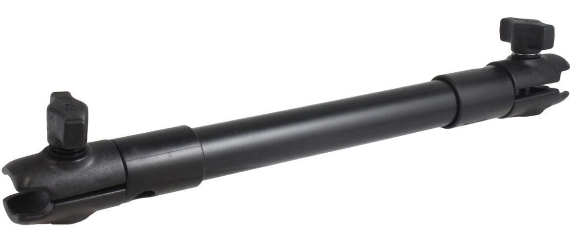 RAM Mount RAP-BB-201-14U