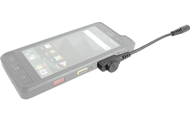 RAM Mount RAP-CAB-SNM1U