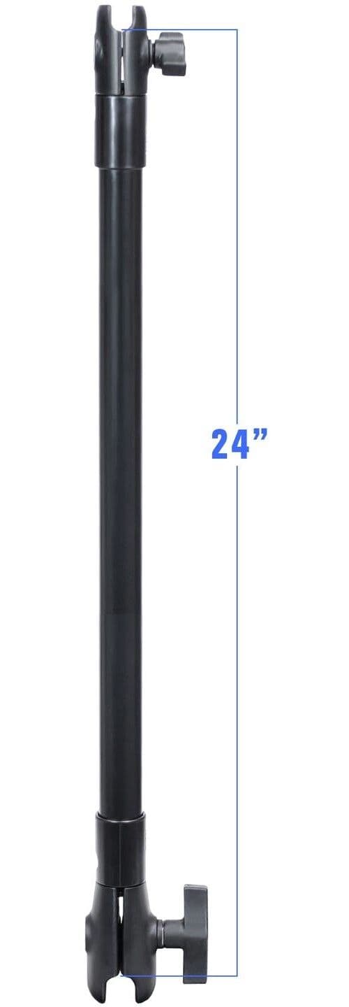 RAM Mount RAP-CB-201-24U