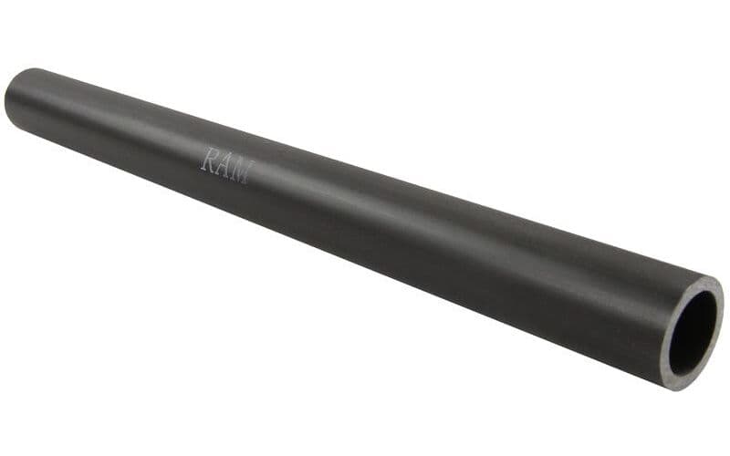 RAM Mount RAP-PP-1112