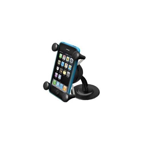 Kjøp bilholderen Lil ' Buddy fra RAM Mount for iPhone