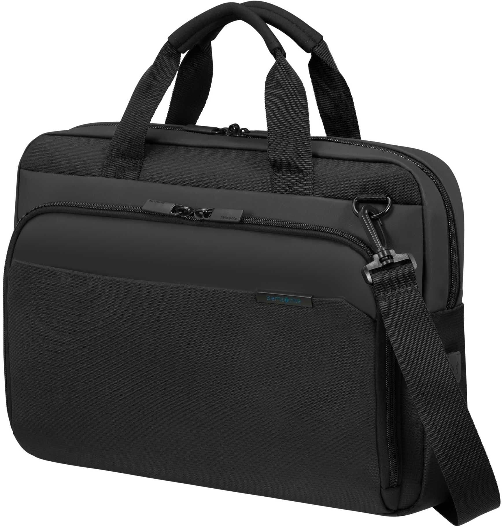 Samsonite Mysight PC-veske (15") - Svart