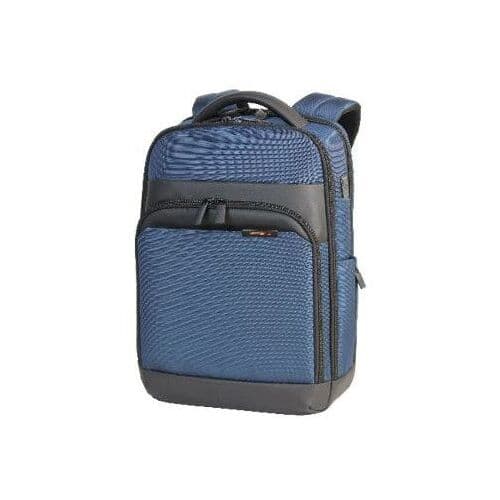Samsonite Mysight ryggsekk (15") - Blå