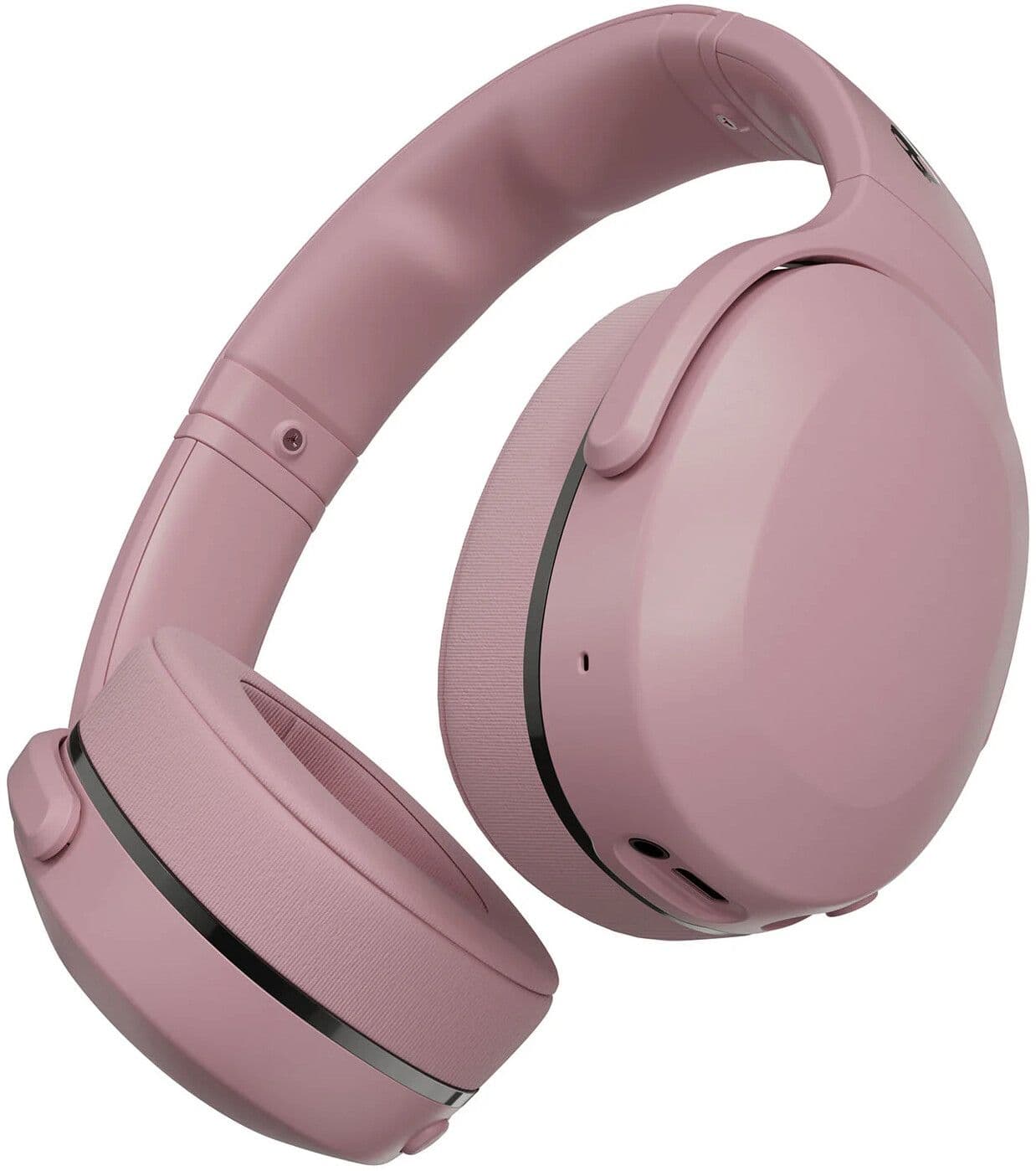 Skullcandy Crusher 540 Active Over-Ear Headphones - Rosa