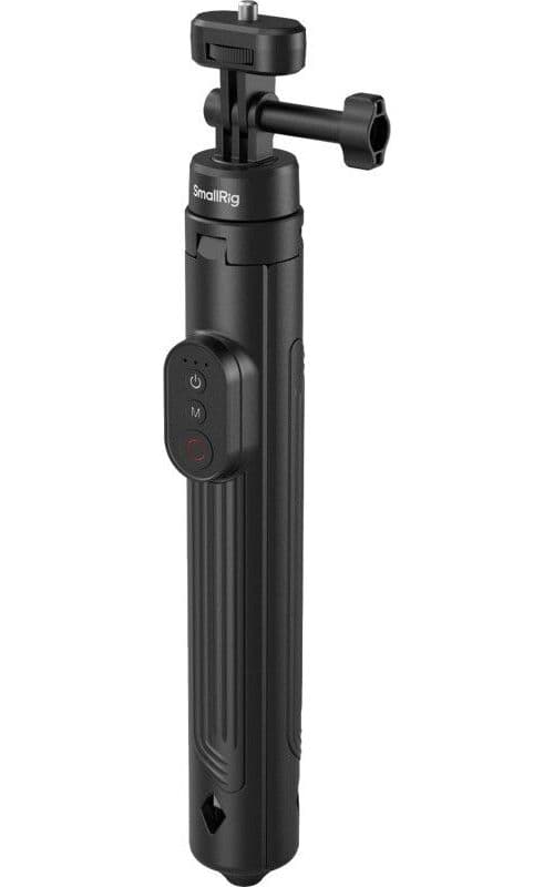 SmallRig 5464 Selfie Tripod