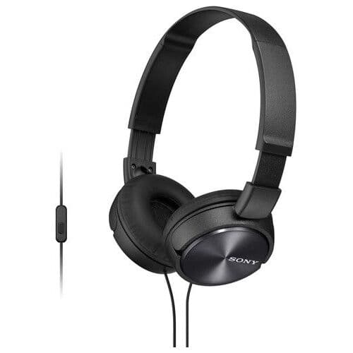 Sony Headset MDR-ZX310AP