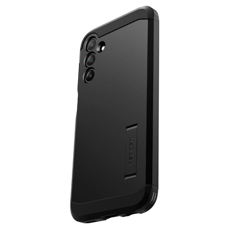 Spigen Tough Armor (Galaxy A15)