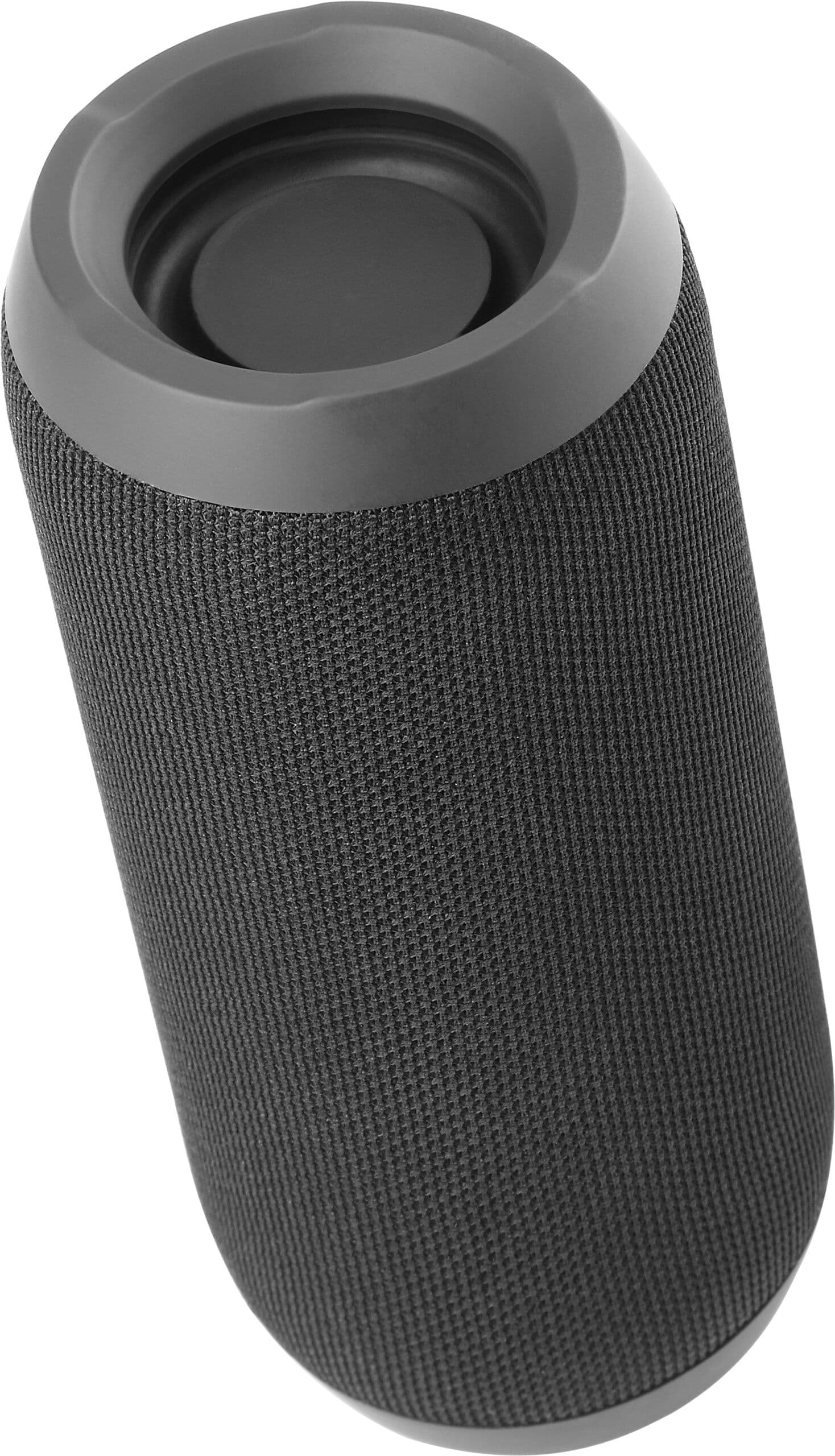 Streetz S250 Bluetooth-høyttaler