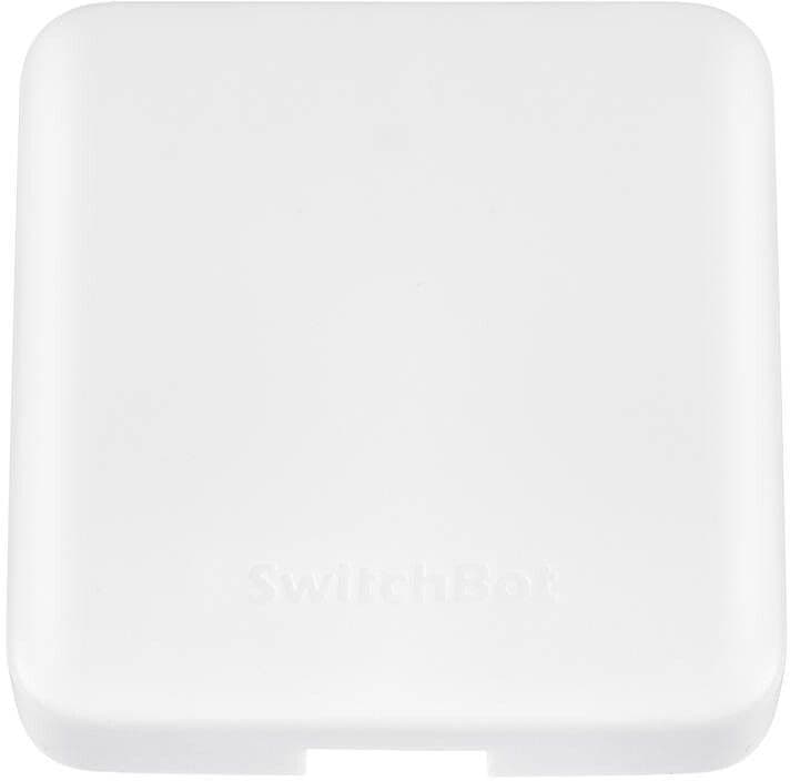 SwitchBot Hub Mini