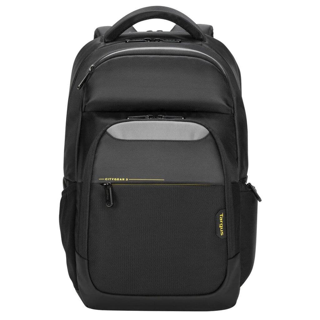 Targus CityGear bærbar ryggsekk (12-14")