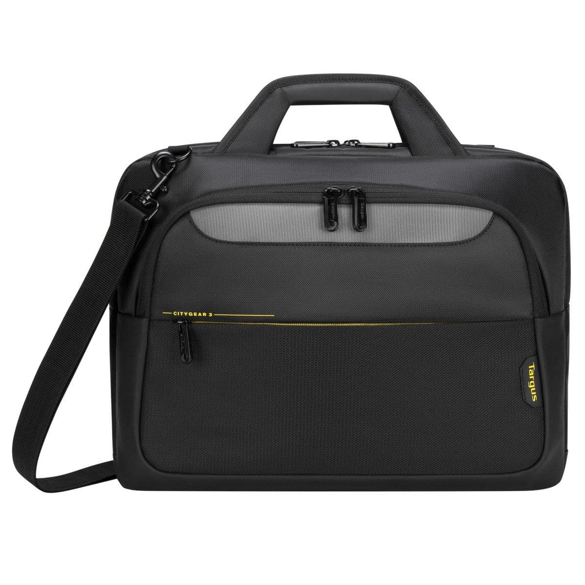 Targus Citygear Topload Laptop Case (12-14")