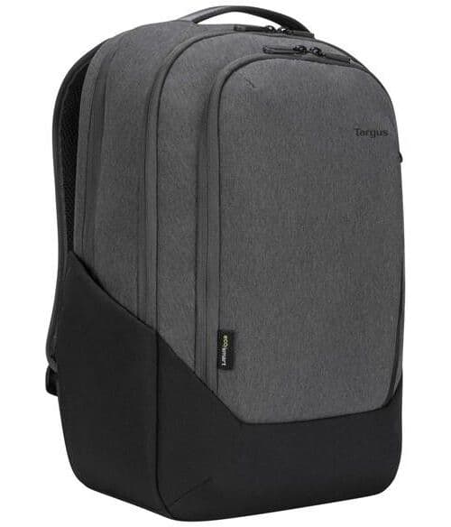 Targus Cypress Eco Backpack (Macbook Pro 15/16) - Grå