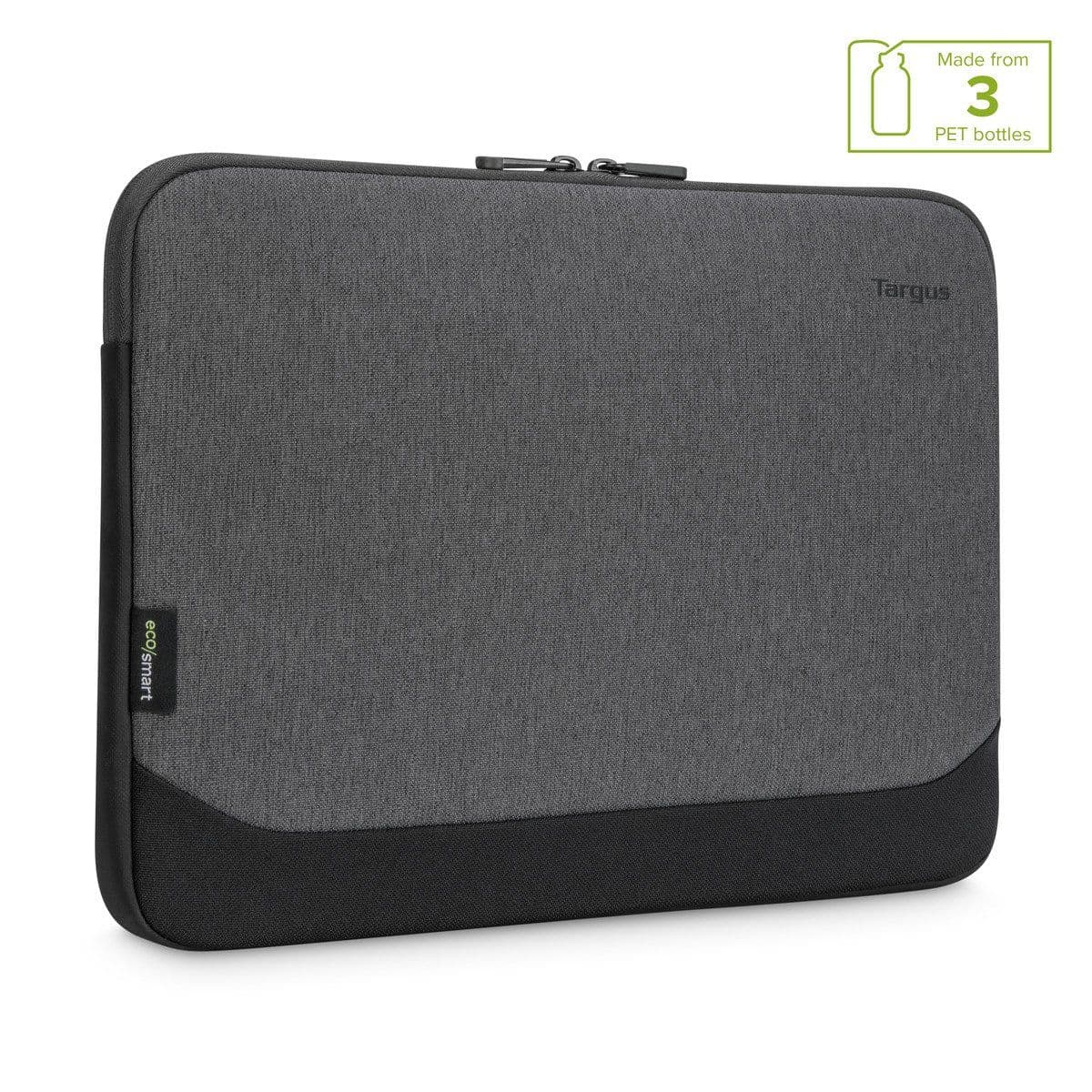 Targus Cypress Eco (Macbook Pro 15)