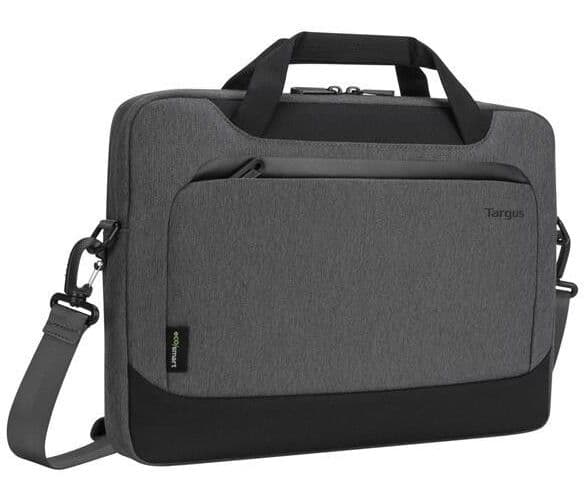 Targus Cypress Eco Slimcase (15,6")