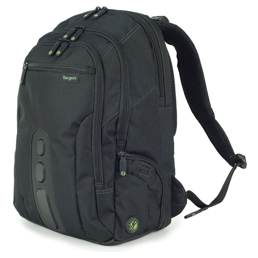 Targus EcoSpruce ryggsekk (15,6")