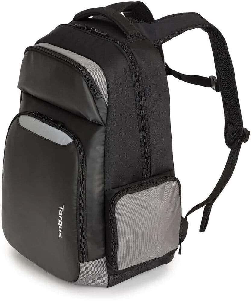 Targus Education-ryggsekk (15,6")