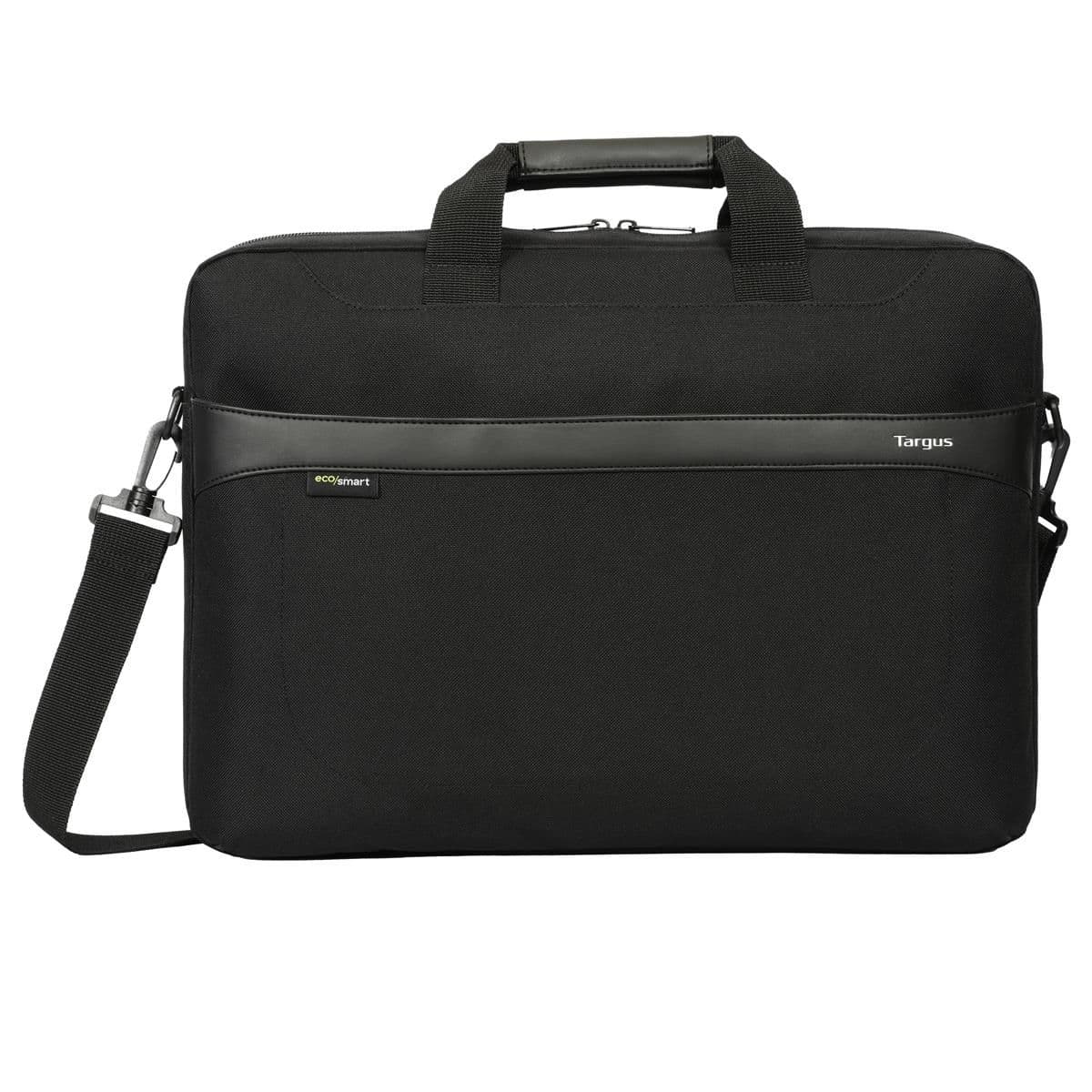 Targus GeoLite Slim (13-14'')