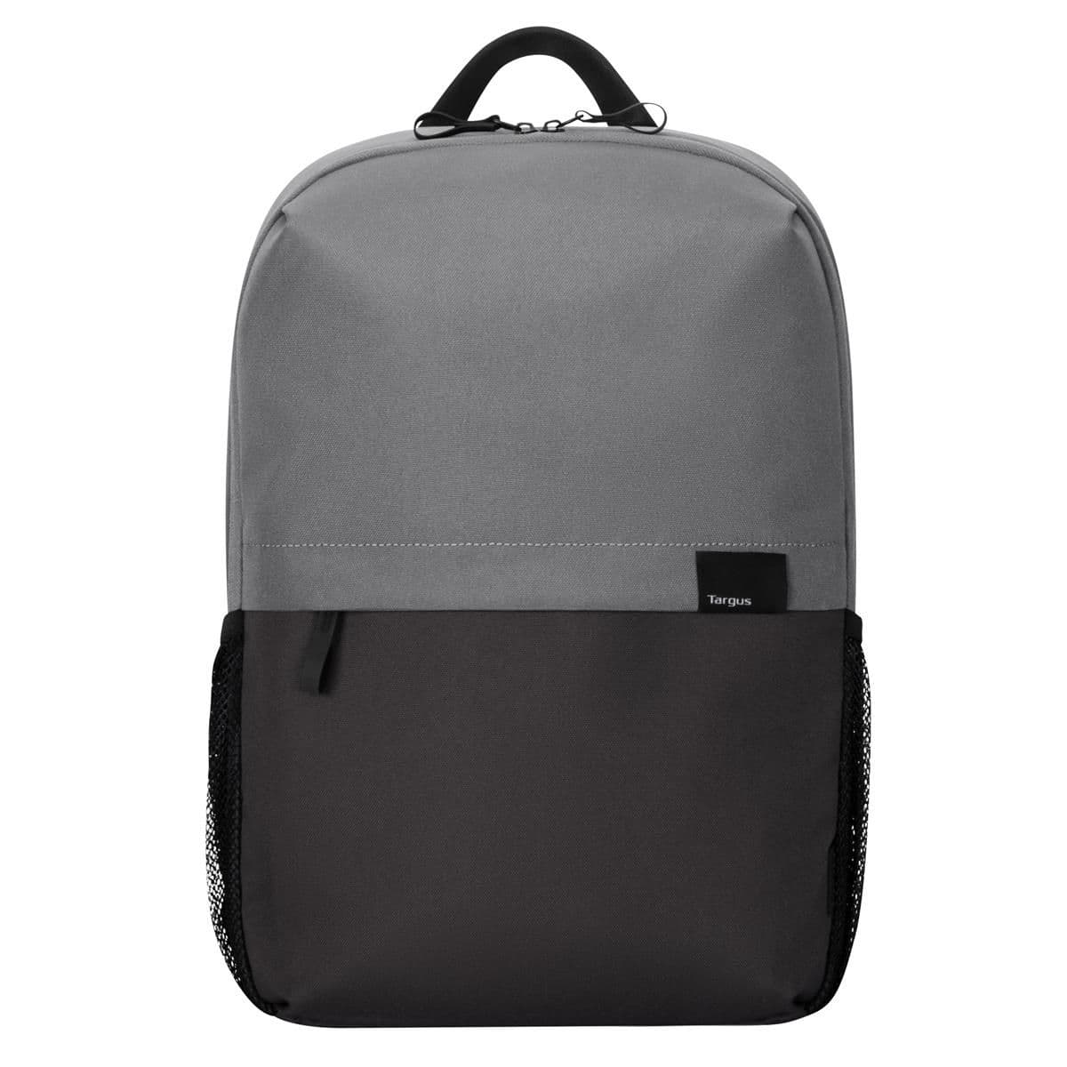 Targus Sagano EcoSmart Campus-ryggsekk (16")
